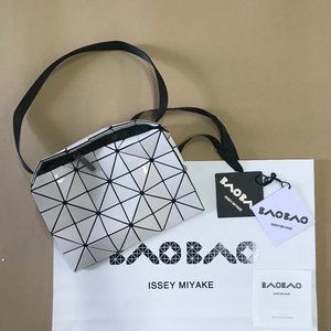 Issey Miyake Bao Bao Small Shoulder Bag